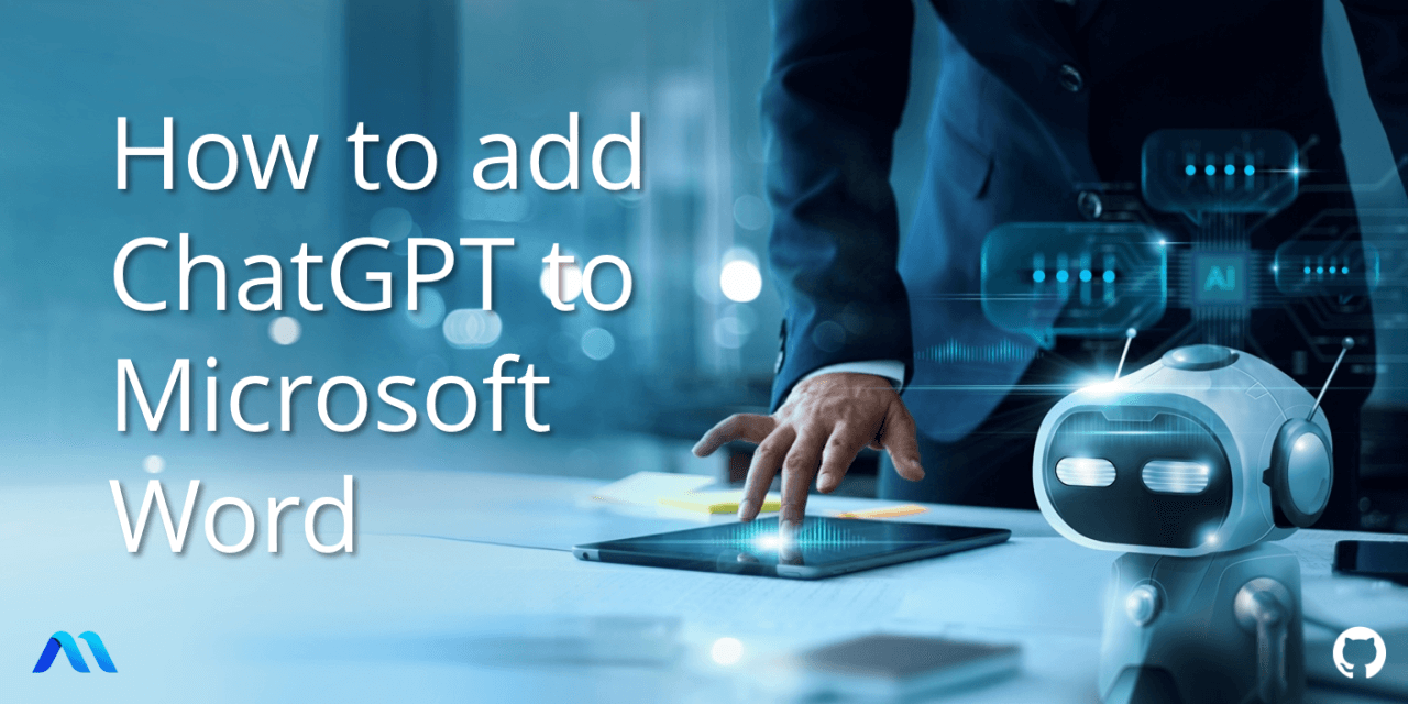 analyticsinmotion/add-chatgpt-to-microsoft-word