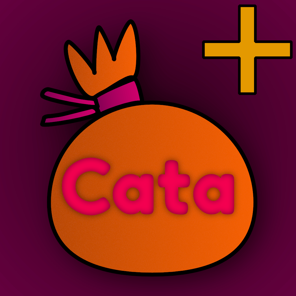 cata · GitHub Topics · GitHub