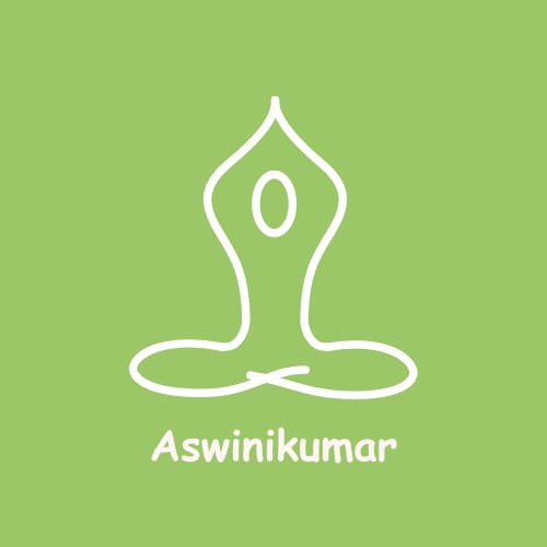 web-side-ashwini-kumar