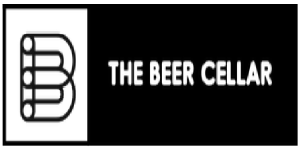 the_beer_cellar