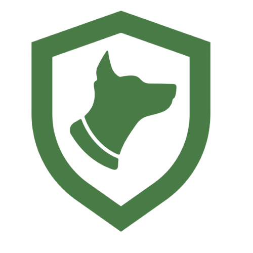 GitHub - GuardianUI/landing-page: GuardianUI.com web site and demos