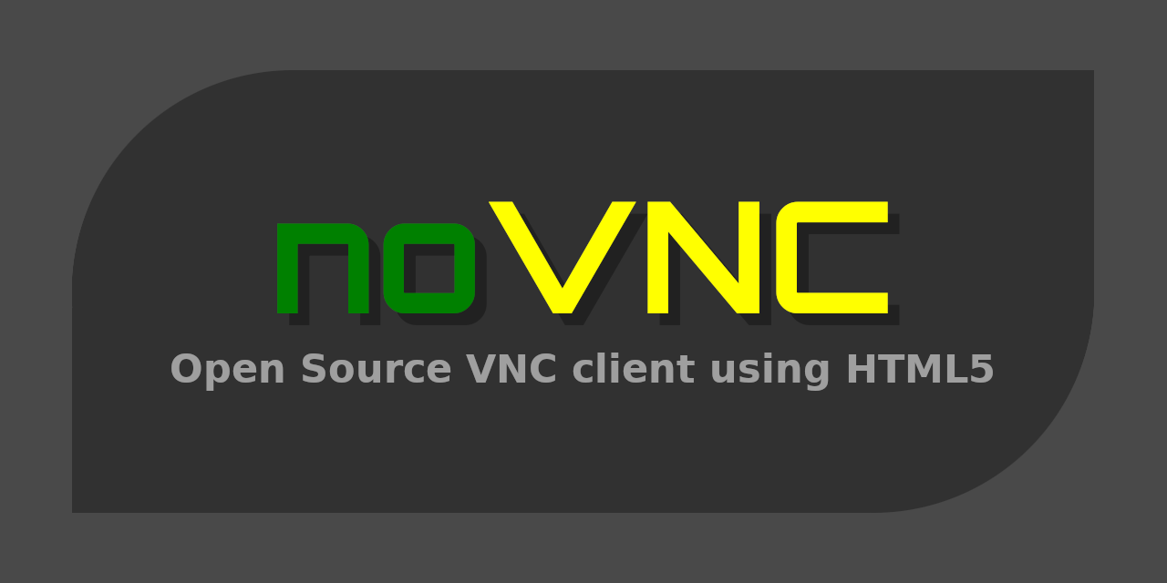 Vnc clients for mac windows 7