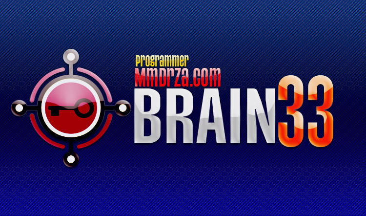 brain33