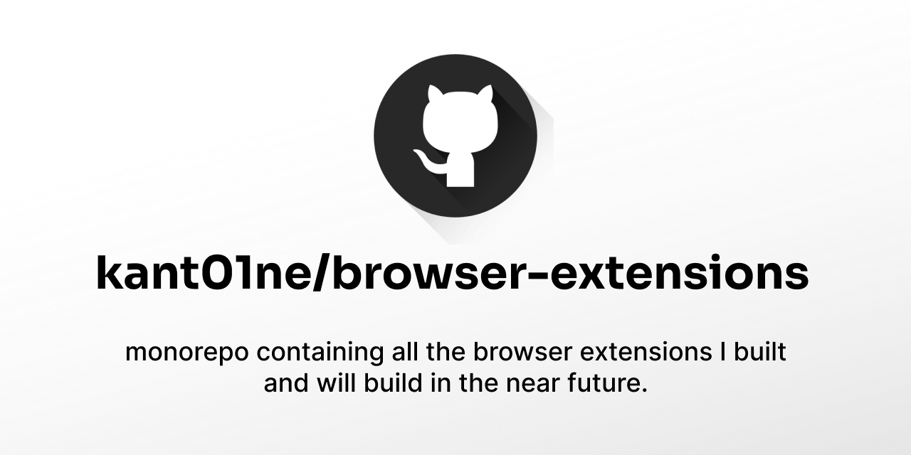 kant01ne/browser-extensions