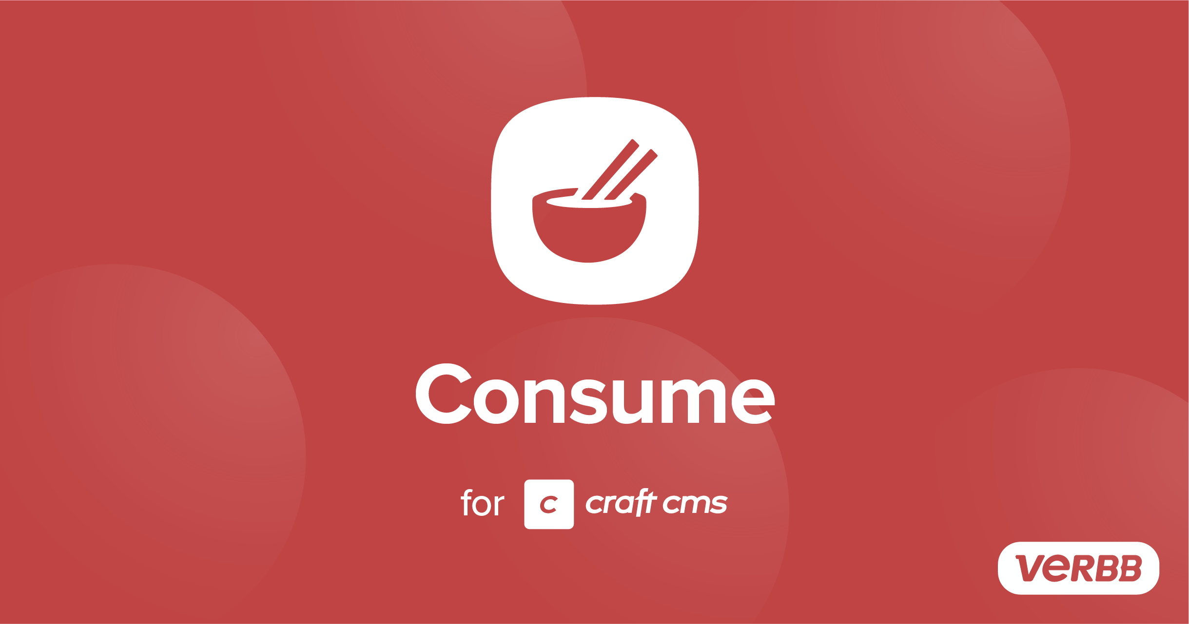 GitHub - verbb/consume: A Craft CMS plugin to create HTTP requests in ...
