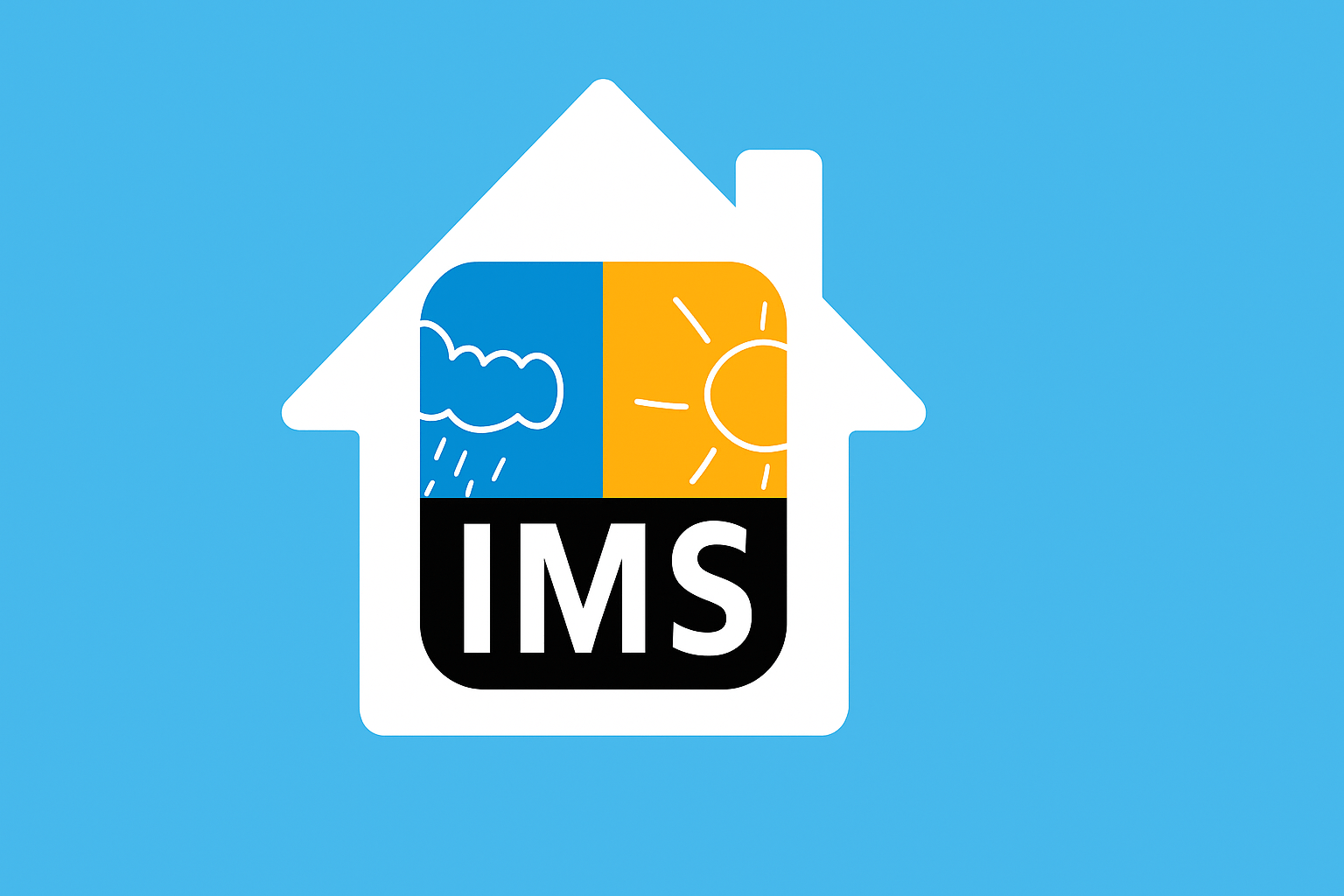 ims-custom-component