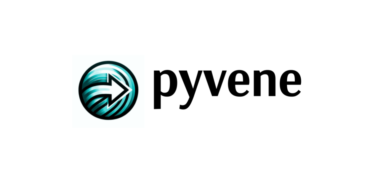 stanfordnlp/pyvene