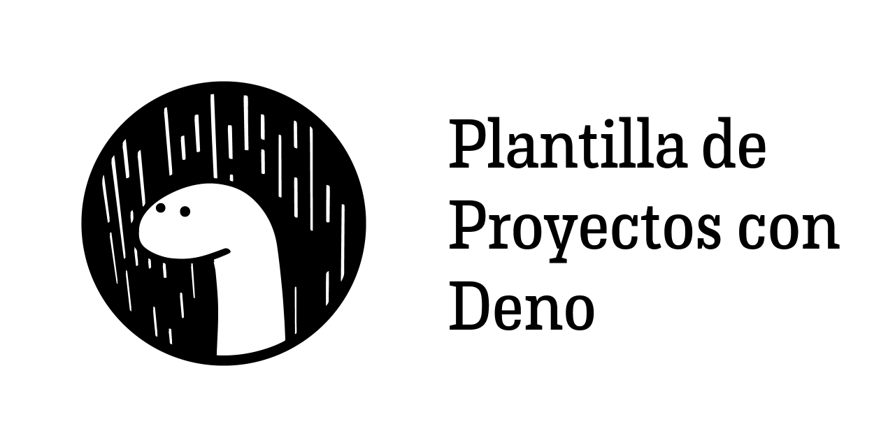 Github Edixonalberto Template Deno Plantilla Para Crear Proyectos