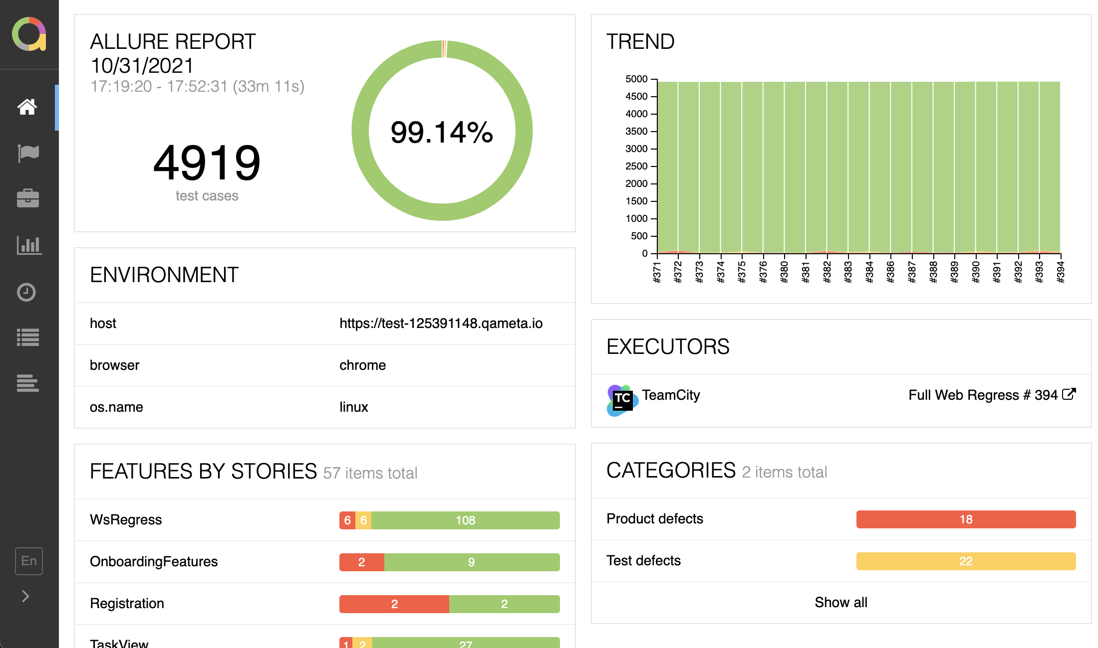 mass-reporting-tool · GitHub Topics · GitHub