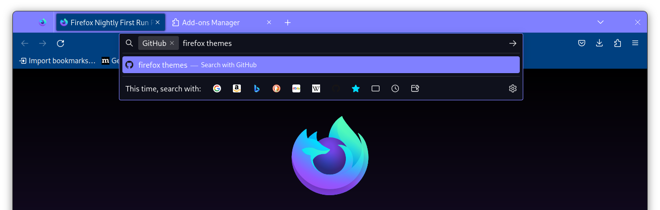 firefox-subseven-theme