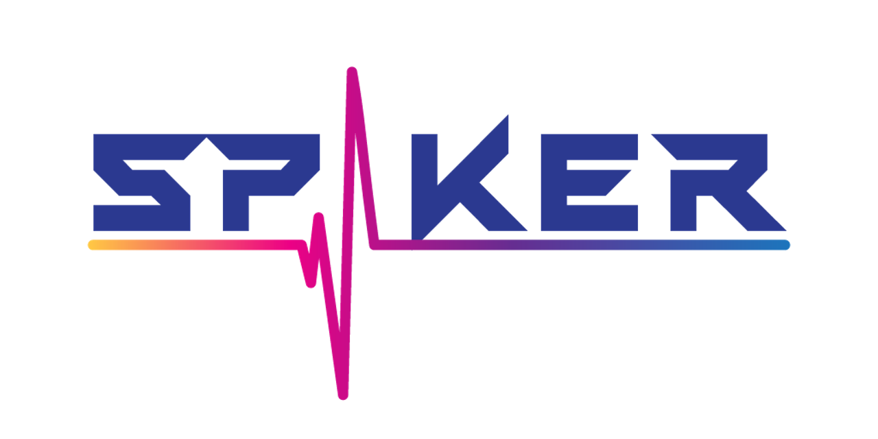 smilies-polito logo