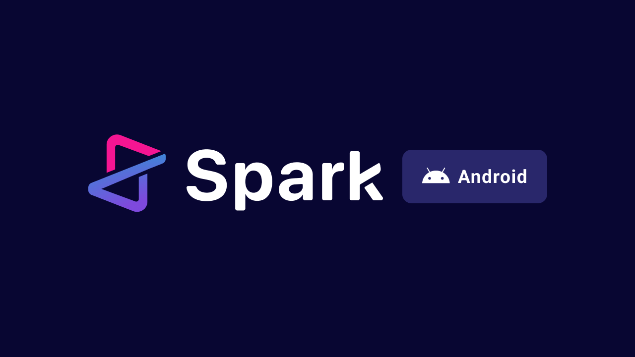 spark-android