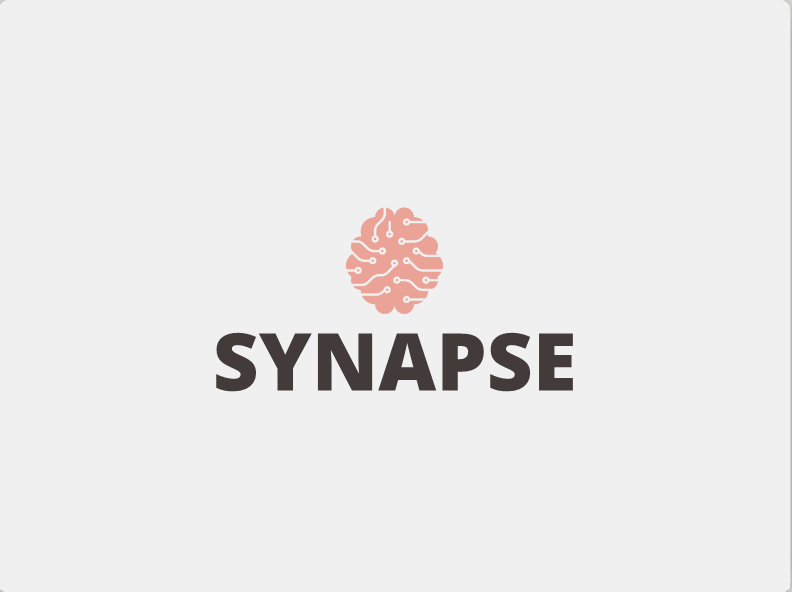 synapse