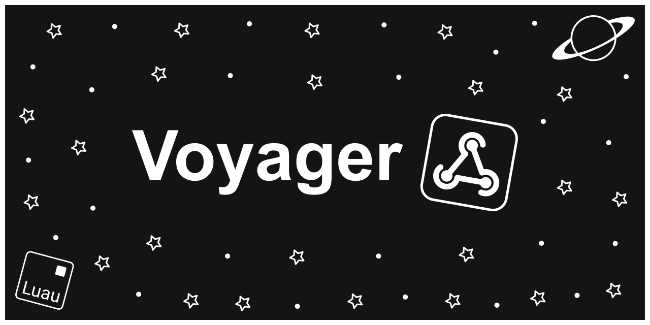 GitHub Jodenee Voyager A Discord Webhook API Wrapper For Roblox 