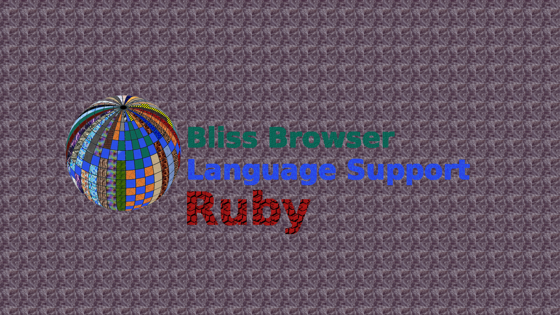 bliss_browser_ruby