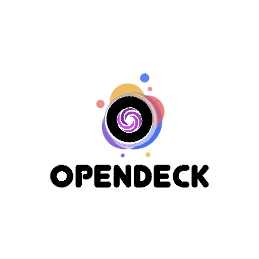 GitHub - Agovpol/TFG_OpenDeck: Repositorio en el que subiré todos los ...