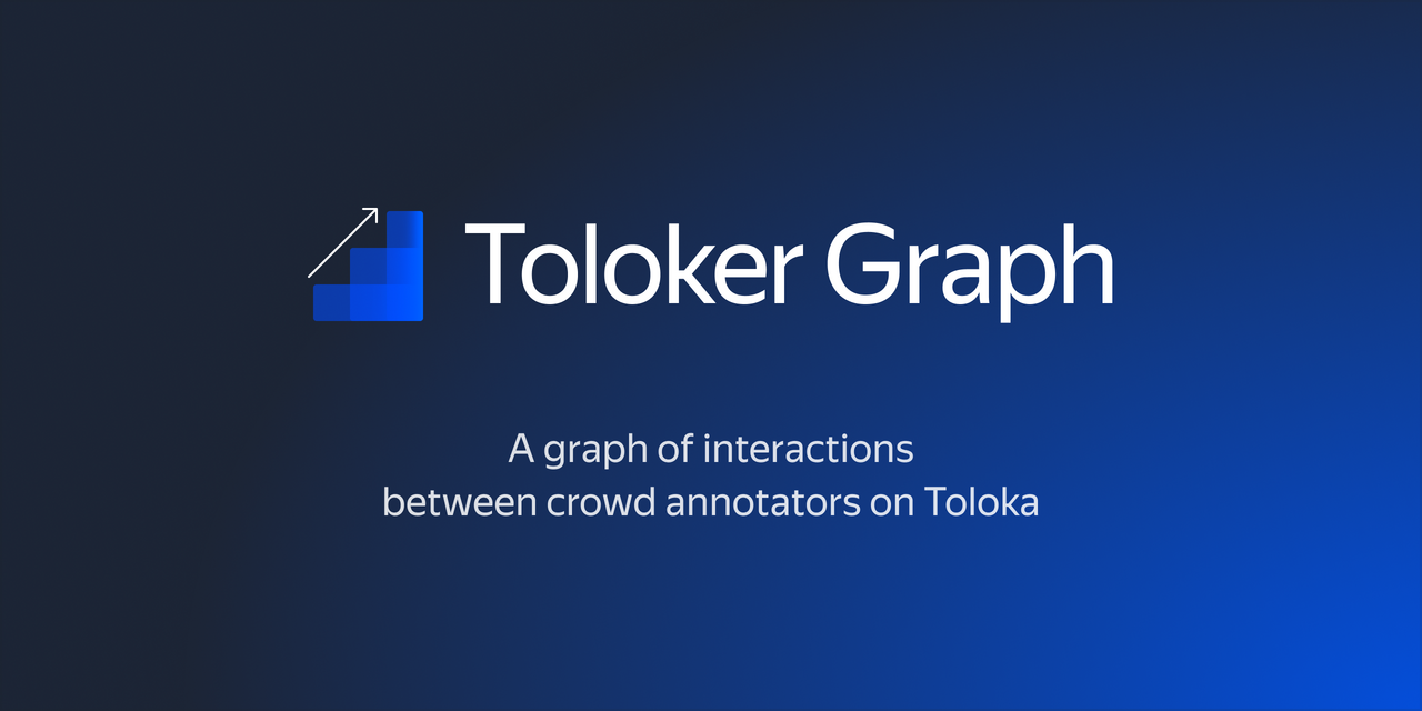 TolokerGraph