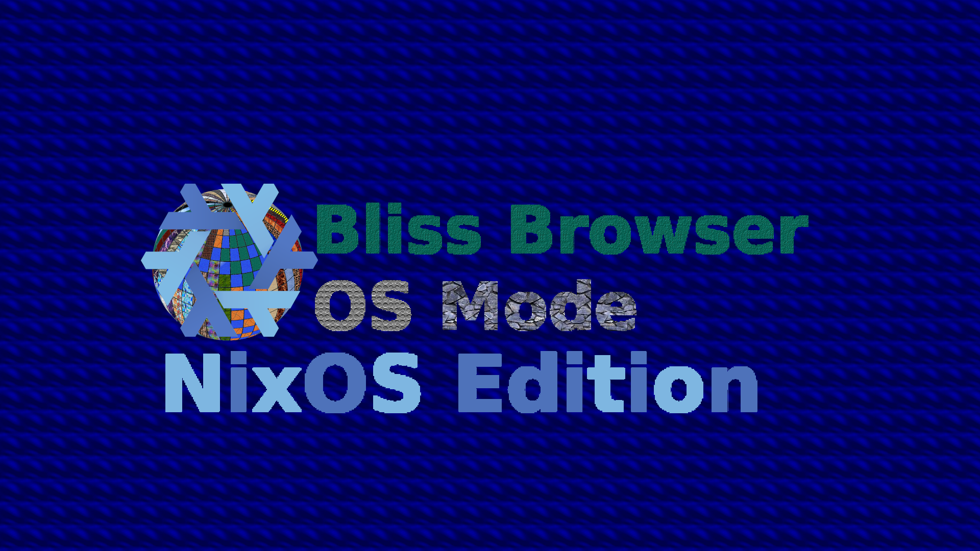 Bliss_Browser_OSMode_NixOS_Shell