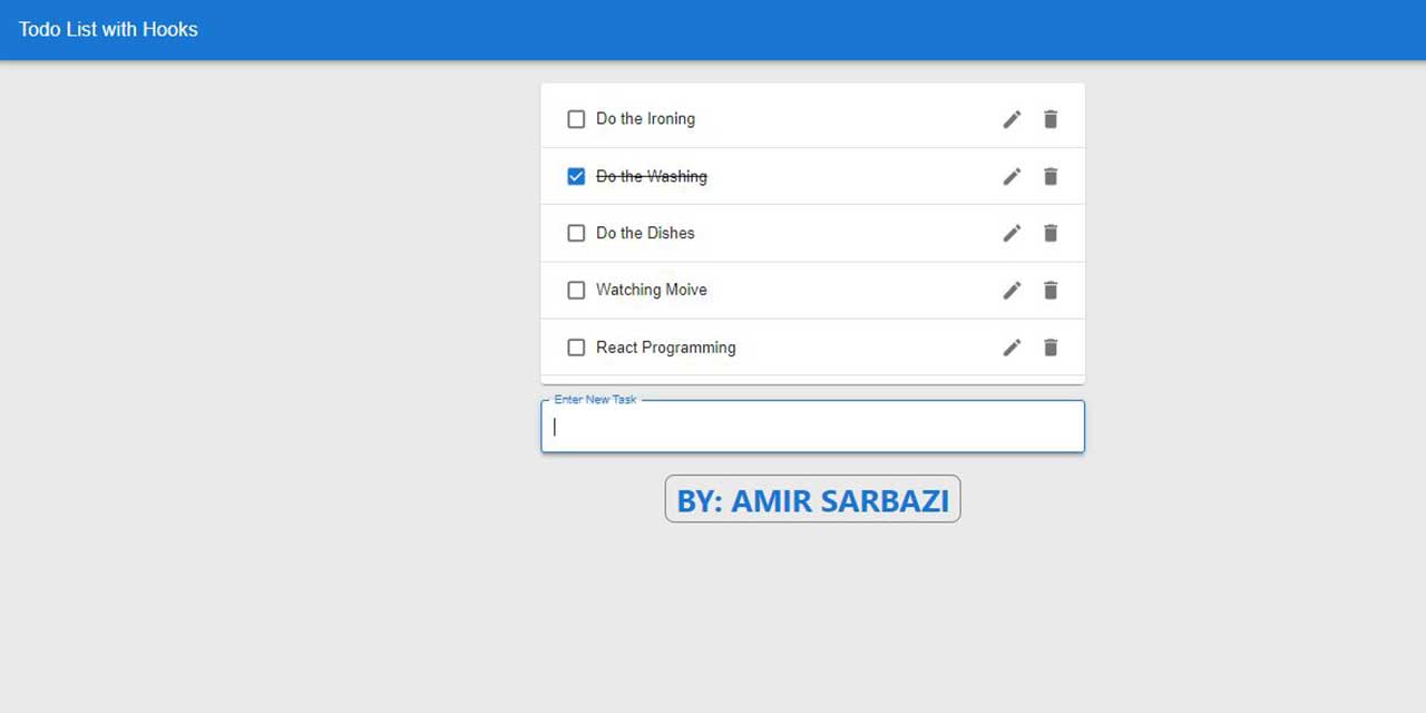 github-amirsarb-todolist-react-hooks-todo-list-react-project-hooks