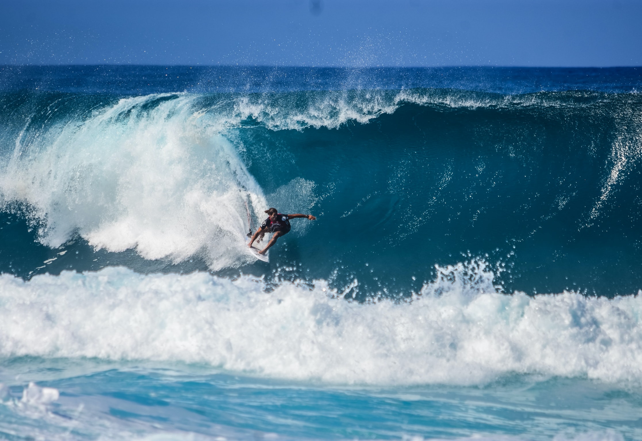 GitHub - agusPatrito/surfline-proyect