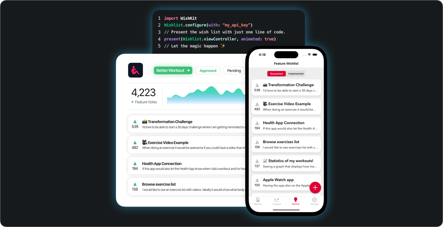 wishkit-ios