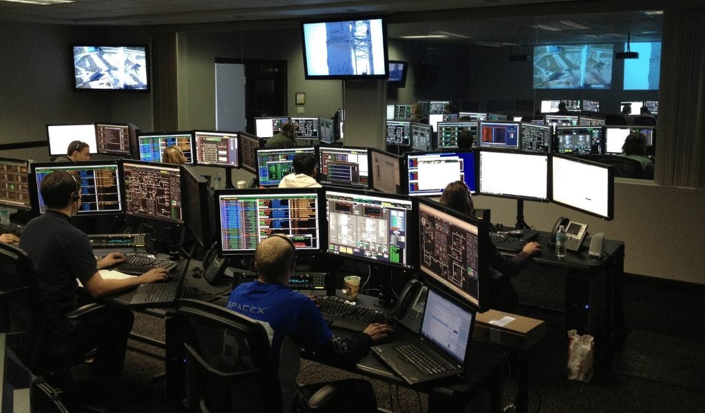 proactive-cyber-defence
