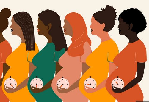 Original_Birth_preterm_dataset