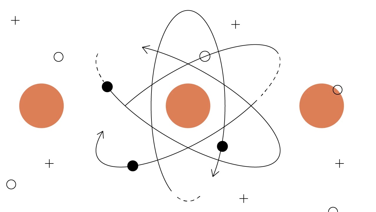 atomic-swap · GitHub Topics · GitHub
