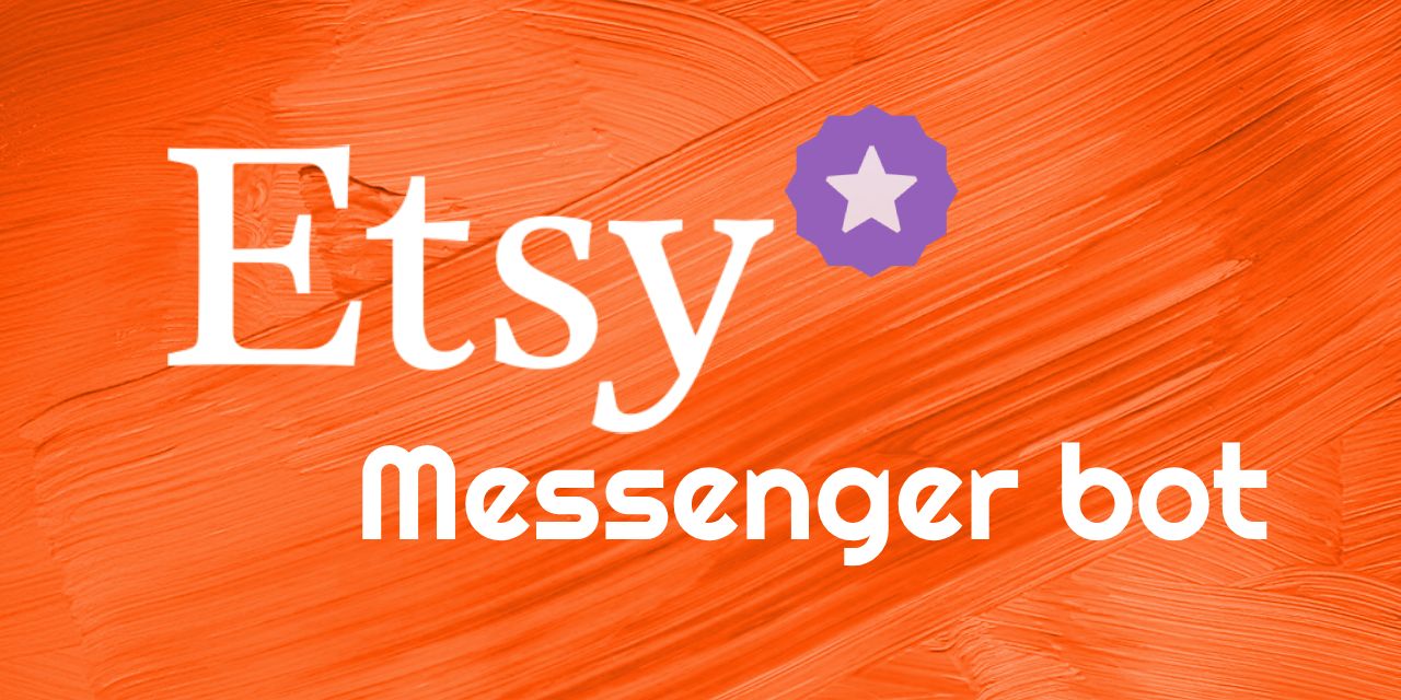 etsy-messenger