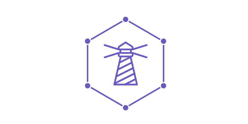 GitHub - nuwave/lighthouse: GraphQL Server for Laravel