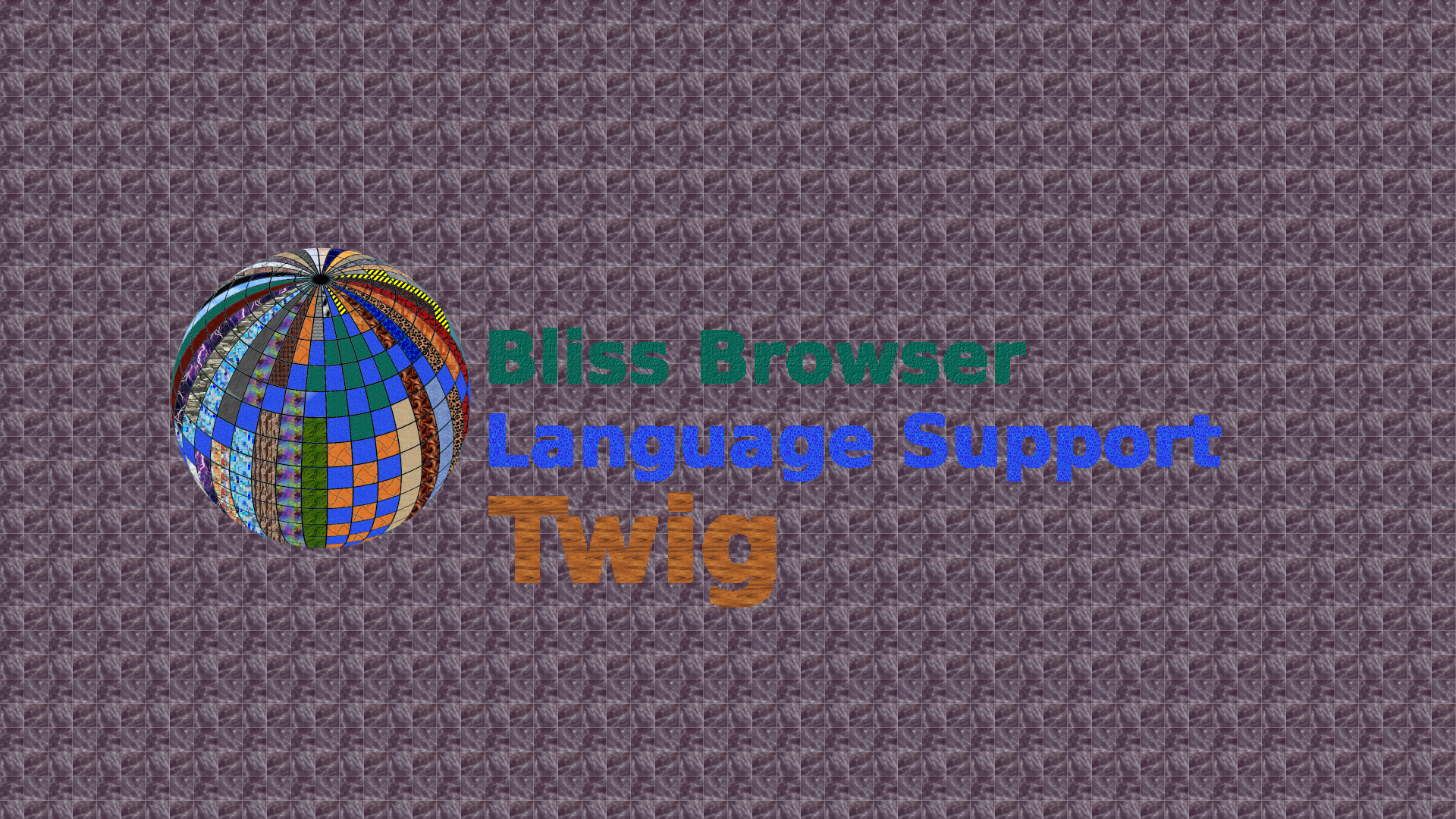 bliss_browser_twig