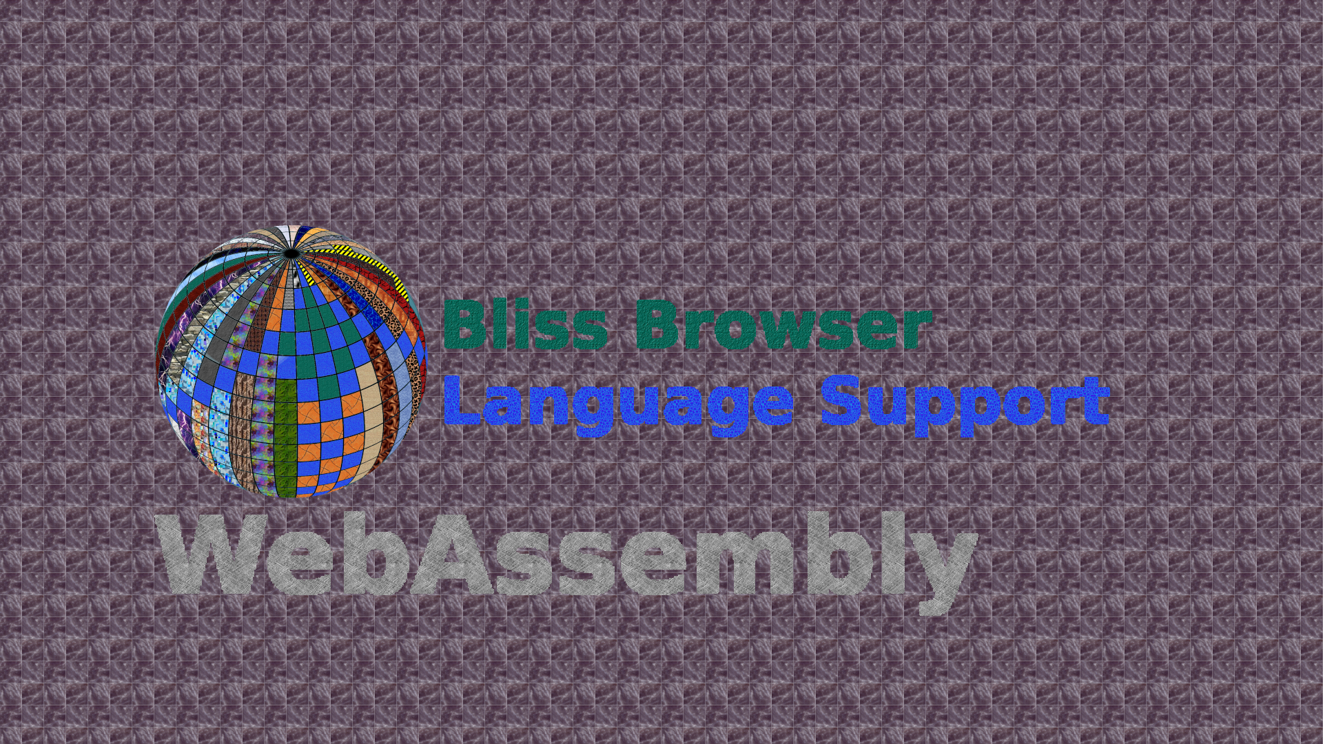 bliss_browser_webassembly