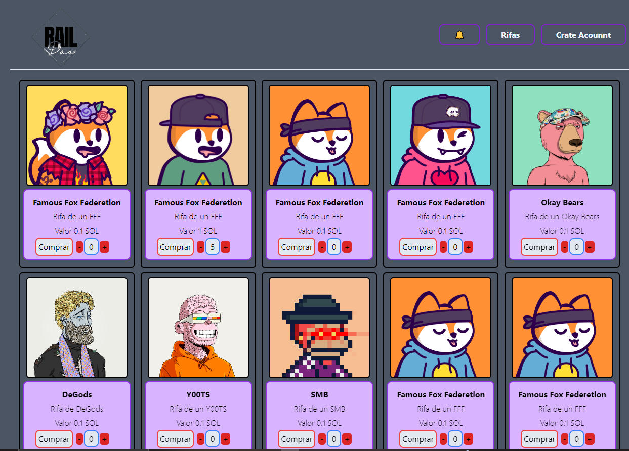 GitHub - Moosesg10/mi-proyecto