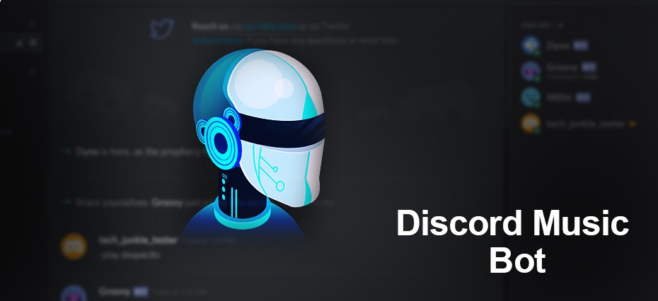 GitHub - yeNajwa/MusicFaBot: MusicFaBot is music panel listening with ...