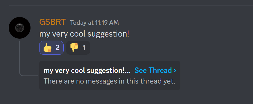 discord-suggestion-bot