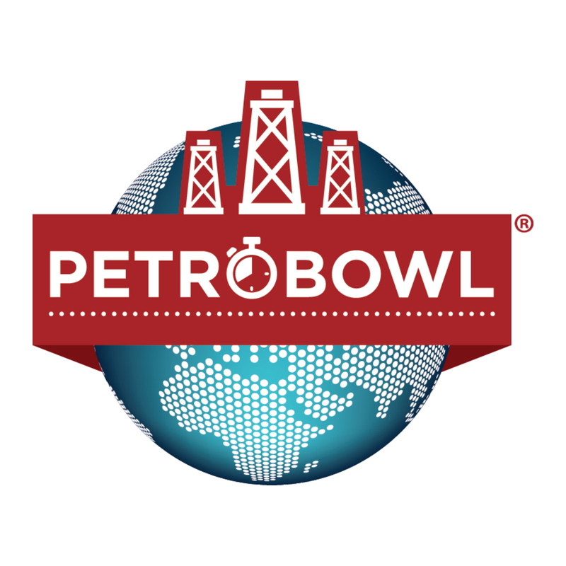 GitHub Echo915/Petrobowl Petrobowl quiz generator