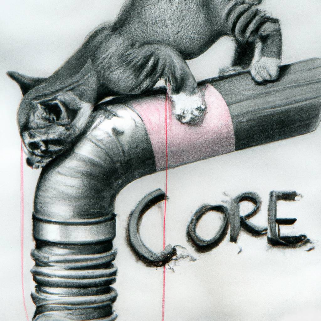 core