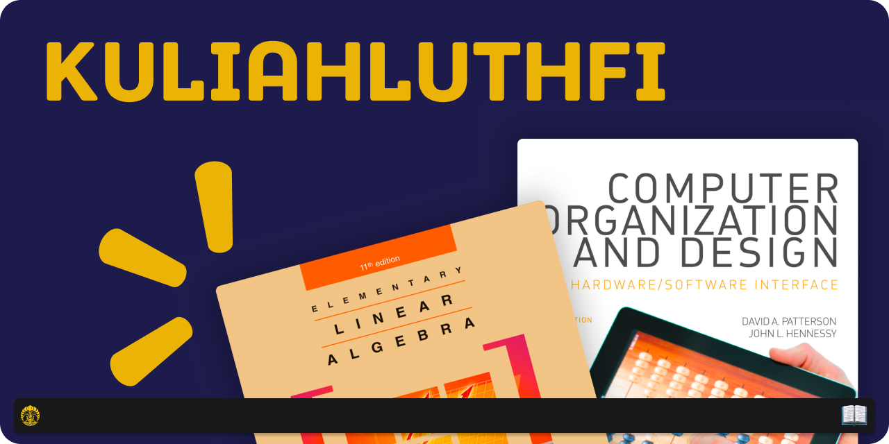 kuliahluthfi