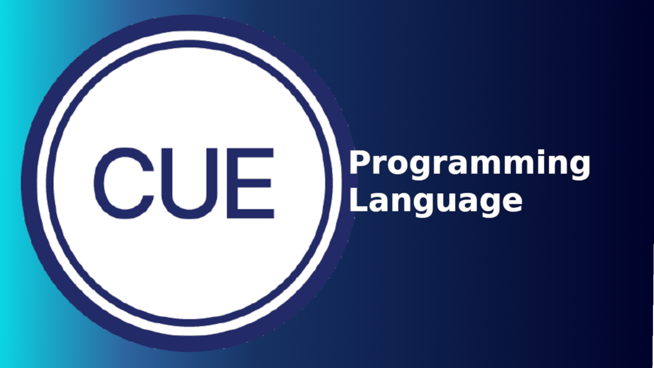 Learn-CUE