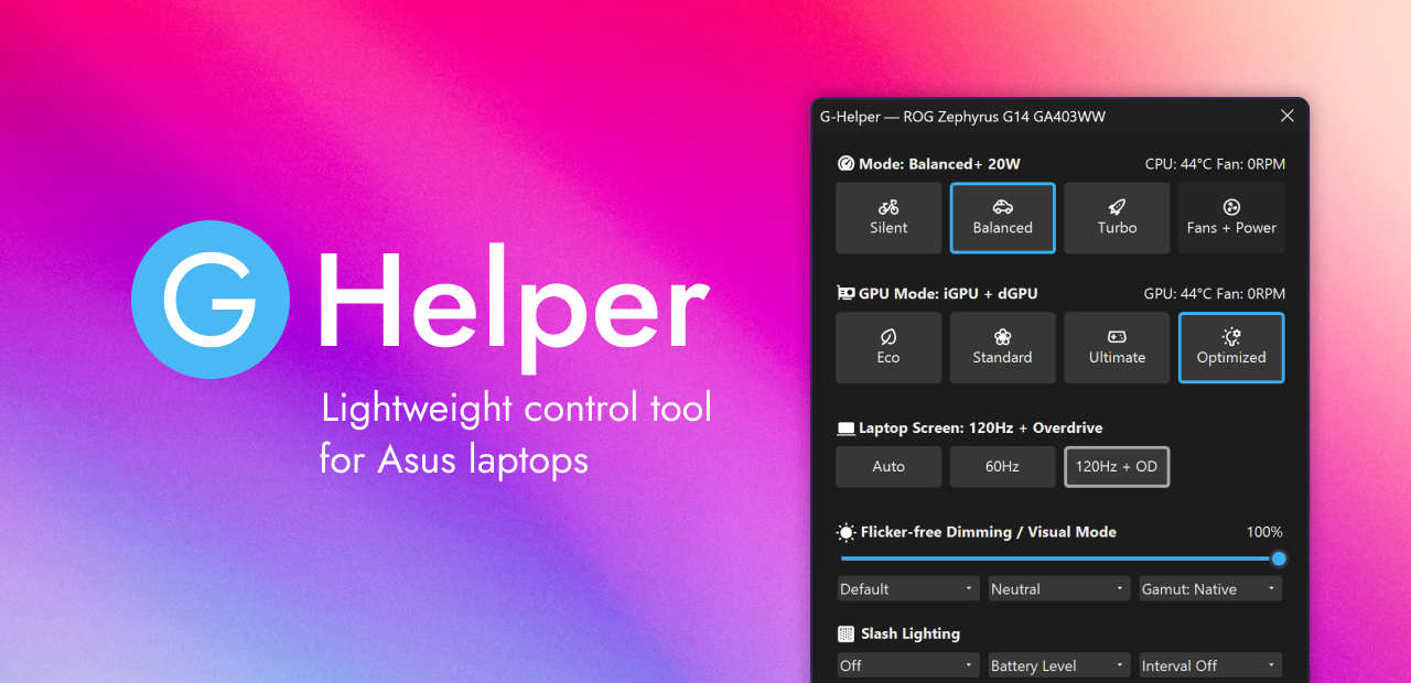 g-helper