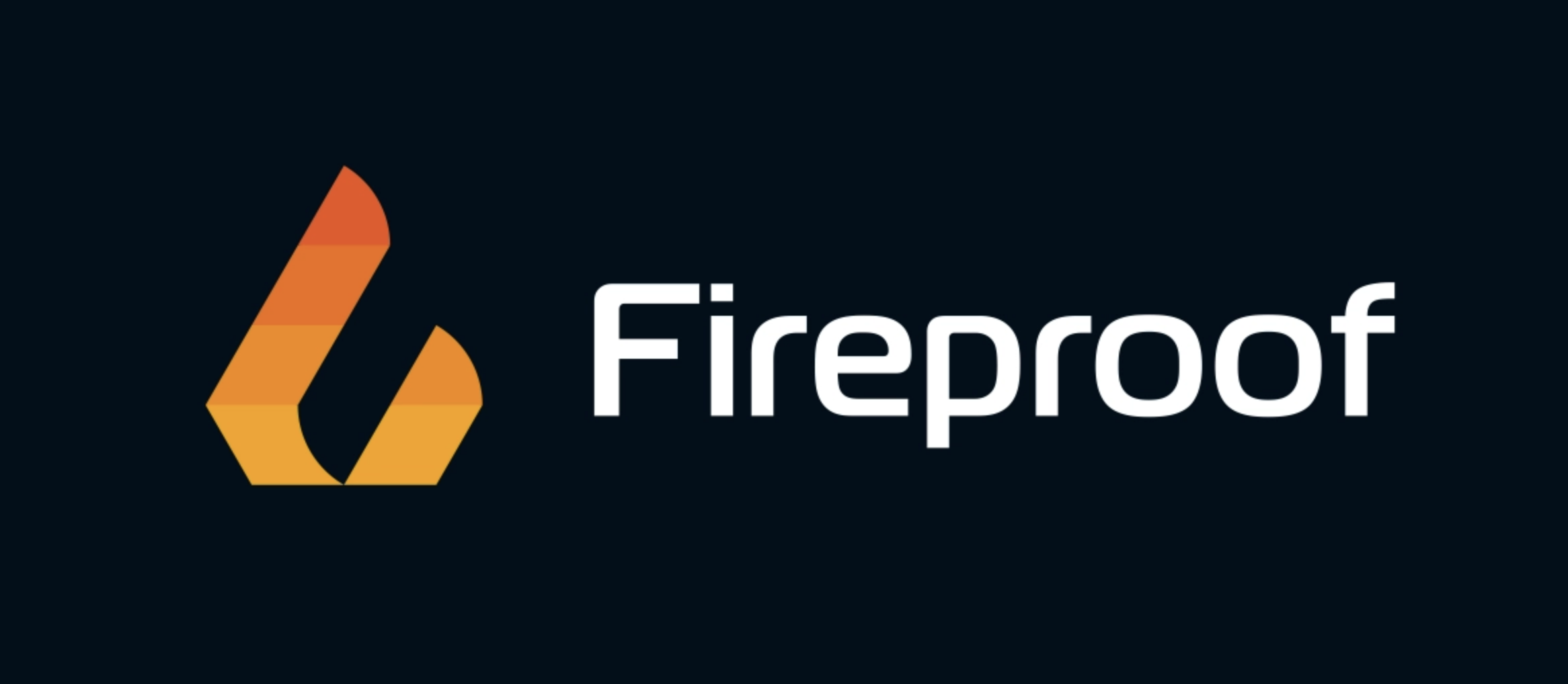 fireproof-alpha