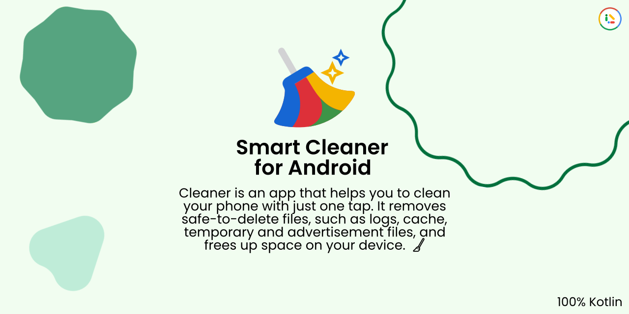 com.d4rk.cleaner