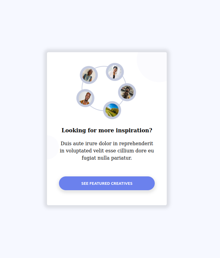 Github ndzib advent of code users card icodethis challenge