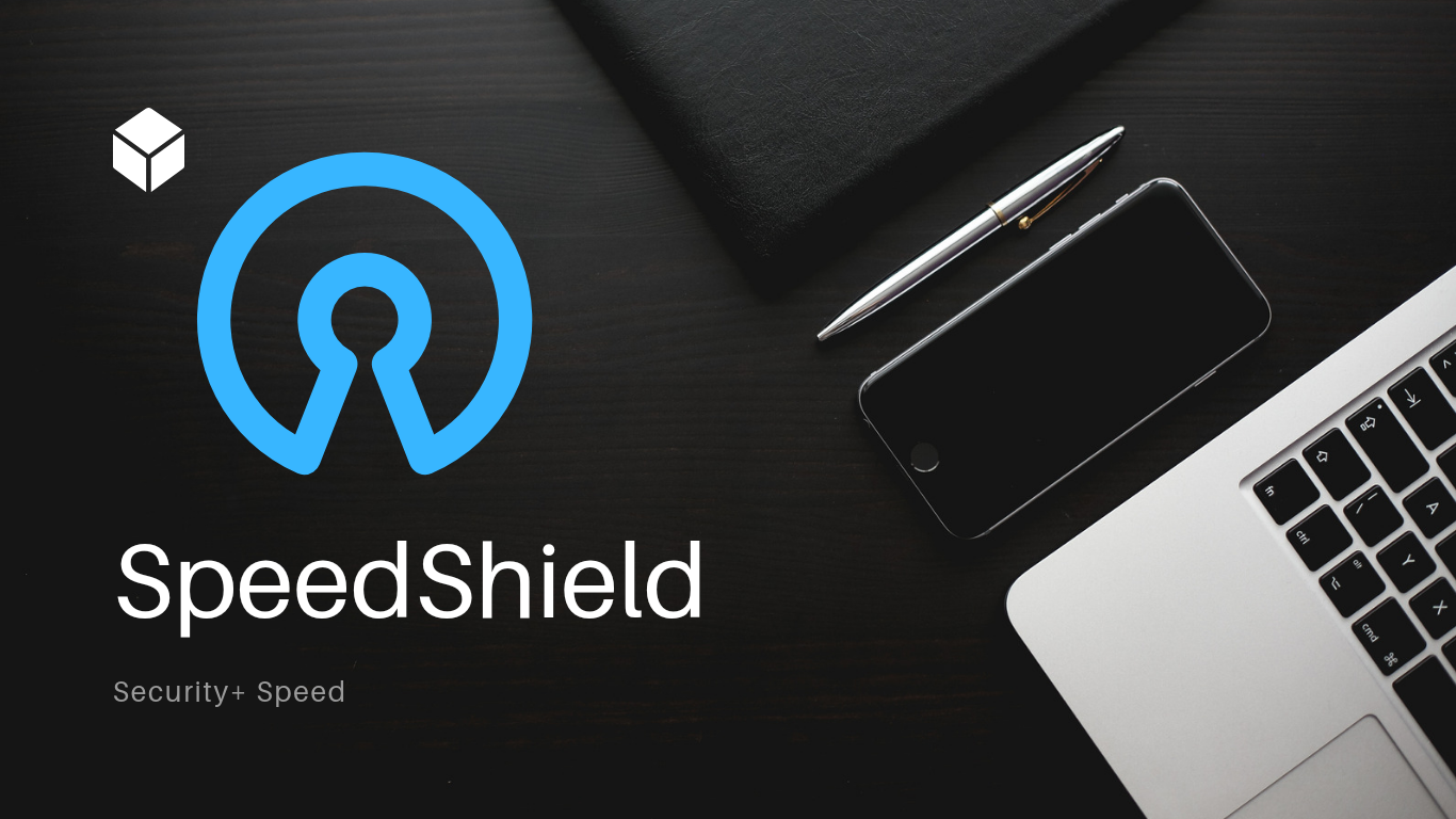 GitHub - nishantshah977/SpeedShield: A Wordpress Plugin to speed up website