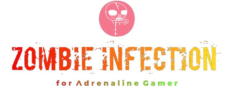 Zombie Infection