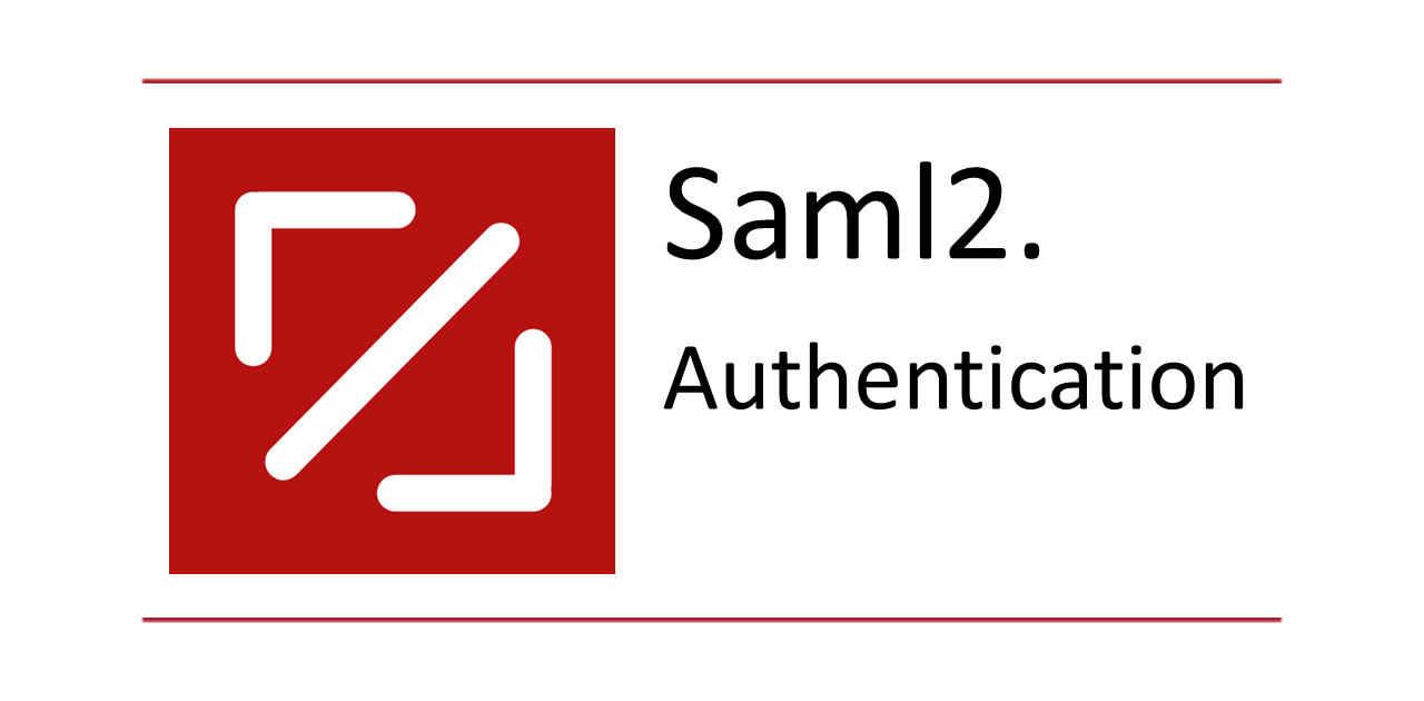 saml2-authentication-docs