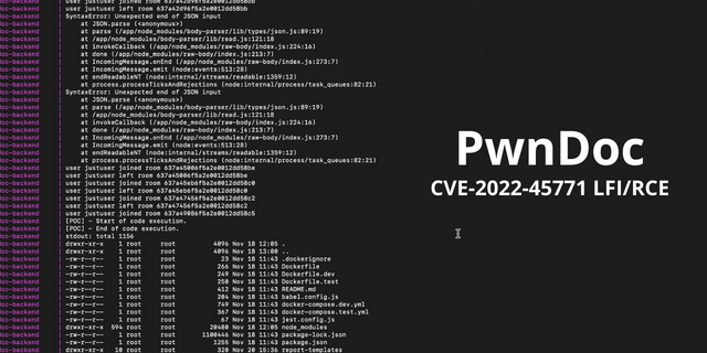 cve-2022-45771