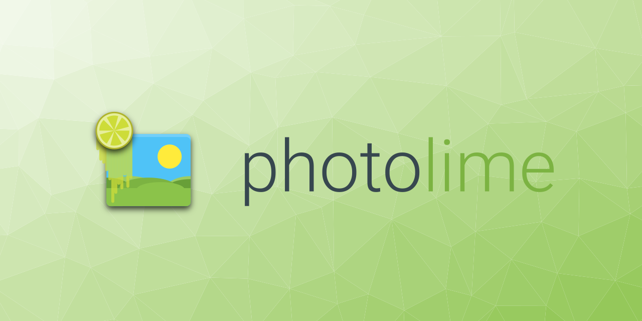 photoeditor · GitHub Topics · GitHub