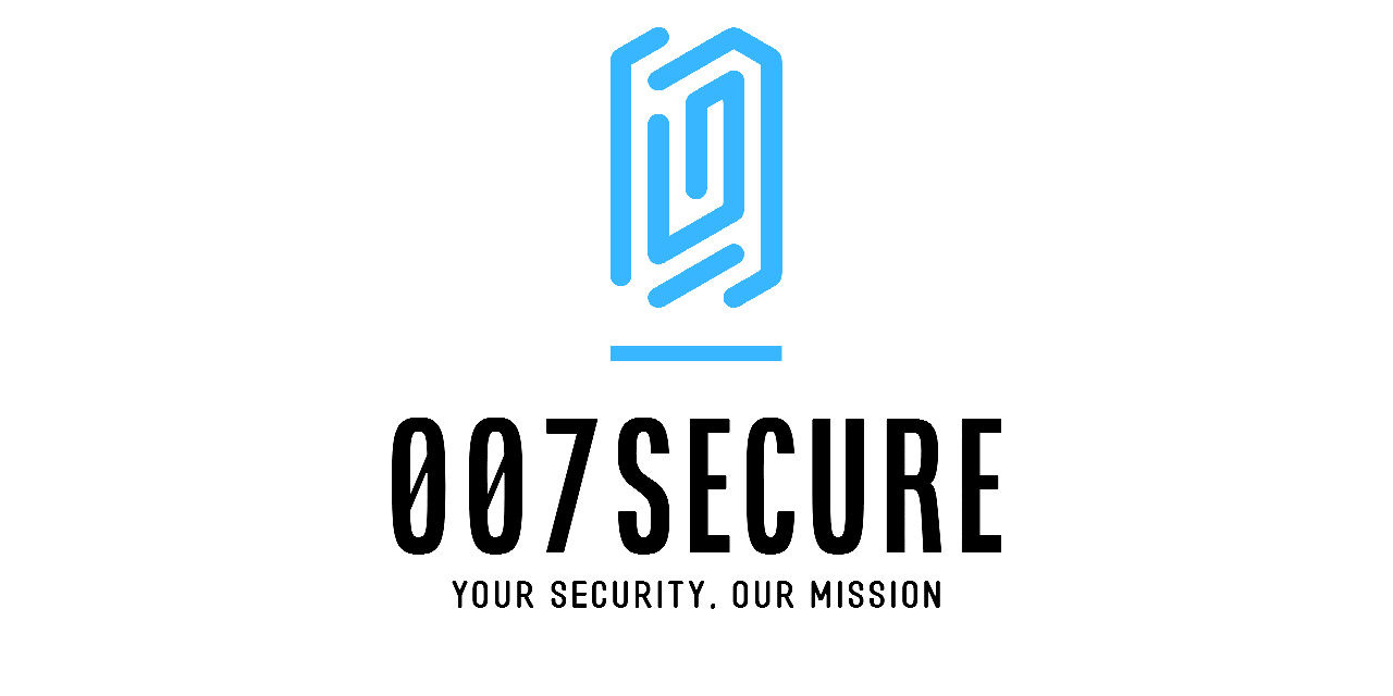 007Secure