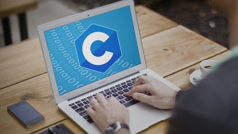 c-programming-for-beginners-section-12